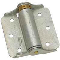 NAT-N115105 HINGE SPRING ADJ GLV