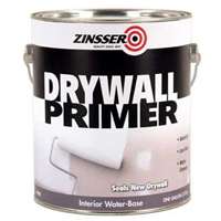 01501 DRYWALL PRIMER GAL