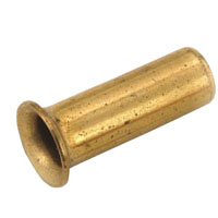 2PK 3/8 CMP Stif/Sleeve