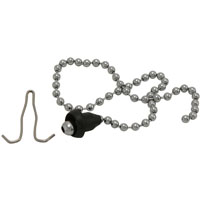 CHAIN FLSH VLV LFT KIT ACT