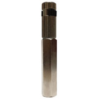 Plumb Pak PP840-60 Nipple Extractor, 1/2 in