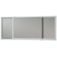 SCREEN ADJUSTABLE 15X20-37IN