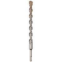 MIL-48207065 DRILL BIT 3/4X10X12