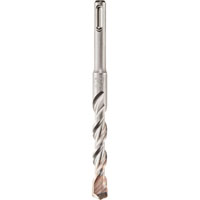 MIL-48207452 DRILL BIT 3/8X6X8