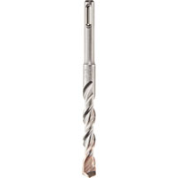 MIL-48207601 DRILL BIT 5/8X4X6