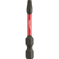 MIL-48324772 POWER BIT SR2 2