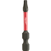 MIL-48324784 POWER BIT T20 2