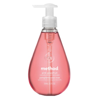 JABON DE MANO GRAPEFUIT 12OZ