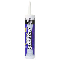 SEALANT ELASTOMERIC 10OZ