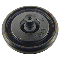 DAN-80141 DIAPHRAGM BALLCOCK