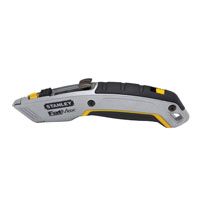 TWIN BLADE KNIFE FATMAX PRO