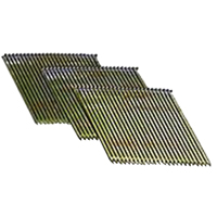 PRO-0603090 NAIL FIN ST 15X1-1/2