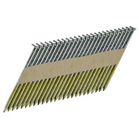 2-3/8"x.113  R/S BRITE 2000PC