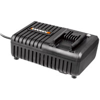 CHARGER LI-ON 20V