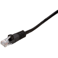 CABLE NETWORK CAT-6 15FT