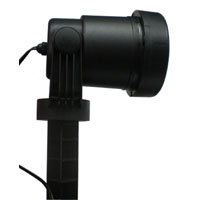 PROJECTOR MULTI SEASON 12 SLIDES