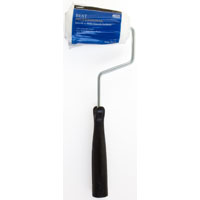 COVER/FRAME PAINTER 4X3/8IN