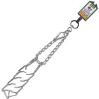 0381598 PRONG COLLAR