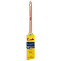 PUR-144080115 PAINT BRUSH 1-1/2