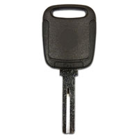KEY CHIP VOLVO A-VOL350-SW