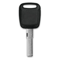 KEY CHIP VOLKSWAGEN A-VW350-SW