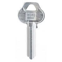 KEYBLNK CORBIN/RUSSWIN RU101