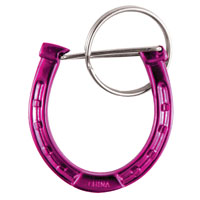 C-CLIP HORSESHOE