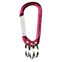 C-CLIP METALLIC