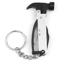 KYCHN HAMMER TINY MULTI-TOOL