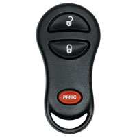 FOB SHELL CHRYS S-CHRY800