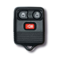 FOB SHELL FORD S-FORD801