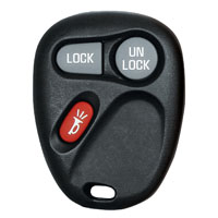 FOB SHELL GM S-GM800