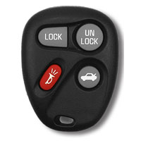 FOB SHELL GM S-GM801