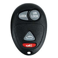 FOB SHELL GM S-GM802