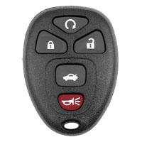 FOB SHELL GM S-GM806