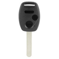 FOB SHEL HNDA S-HON850 SW IRHK