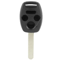 FOB SHEL HNDA S-HON853 SW IRHK