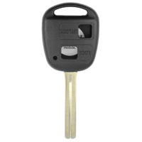 FOB SHELL LEXUS S-TOY859 IRHK
