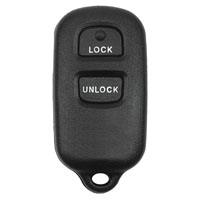 FOB TOYOTA O-TOY900F 3B