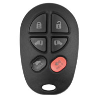 FOB TOYOTA O-TOY904F 6B