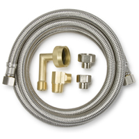 HOSE FILL DSHWSHR UNIV 5FT