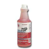 SAV-10632 TSP LIQUID SUBSTITUTE