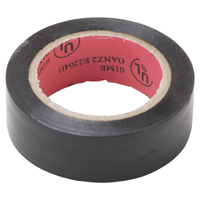 TBX-ET-303L ELECTRIC TAPE 30'X3/