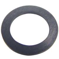 DAN-36169B AERATOR WASHER SCREEN