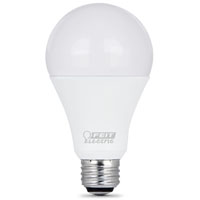 FEI-A30/100/927CA BULB LED 3WY