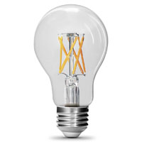 FEI-BPA1960CL927CA/ BULB LED 60W