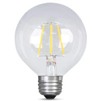 FEI-BPG2525/927CA/FIL BULB 25W