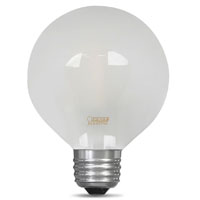 FEI-BPG2525W/927CA/FI BULB 25W