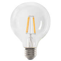 FEI-BPG2540/927CA/FIL BULB 40W