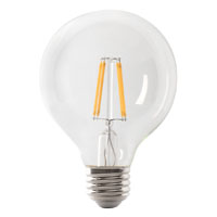 FEI-BPG2540/950CA/FIL BULB 40W